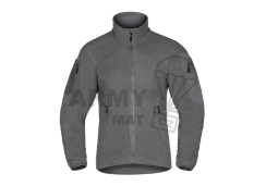 Aviceda Mk.II Fleece Jacket