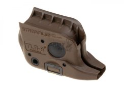 TLR-6 für Glock 42/43