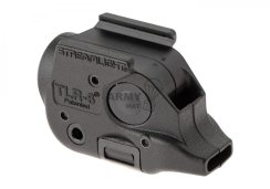 TLR-6 für Glock 43X / 48 MOS / 43X Rail / 48 Rail