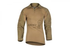 Operator Combat Shirt