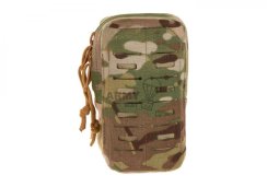 Utility Pouch Small with MOLLE