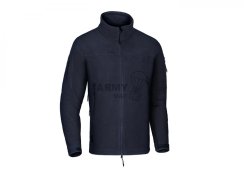 T.O.R.D. Windblock Fleece Jacket AR