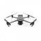 DJI Mavic 3E Enterprise  inkl. 1 Year Care Basic