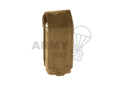 Single Smoke Grenade Pouch