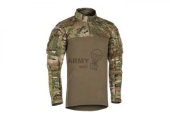 Raider Combat Shirt MK V ATS