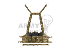 Ten-Speed M4 Chest Rig