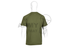 UA Tactical Tech Tee