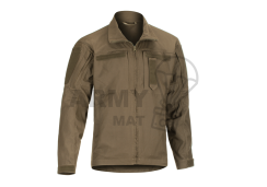 Raider Mk.IV Field Shirt