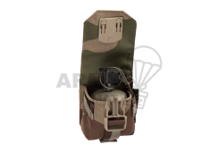 Frag Grenade Pouch Core