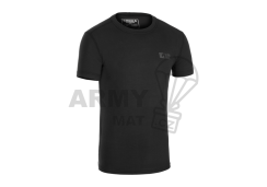 FR Combat Tee