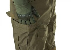 G3 Combat Pant