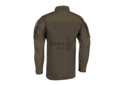 Raider Combat Shirt MK V ATS