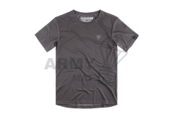 T.O.R.D. Performance Utility Tee