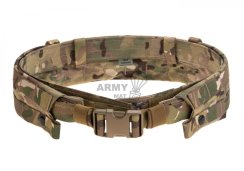 Modular Rigger's Belt MRB 2.0