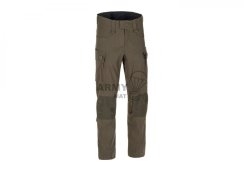 Raider Pants MK V ATS