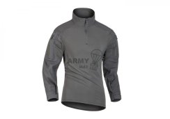 Operator Combat Shirt