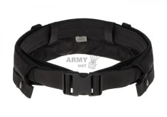 Modular Rigger's Belt MRB 2.0