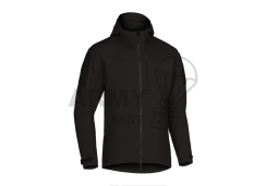 Rapax Softshell Hoody