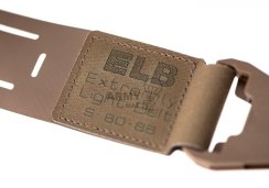 ELB Extremely Light Belt