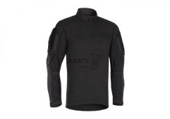 Raider Combat Shirt MK V ATS