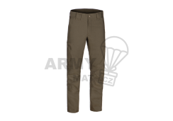 T.O.R.D. Flex Pant AR