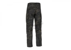 Raider Pants MK V ATS