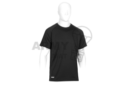 UA Tactical Tech Tee