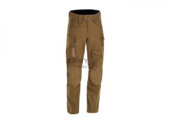 Raider Pants MK V