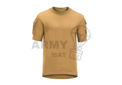 Tactical Tee