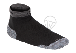 T.O.R.D. Ankle Socks