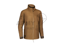 T.O.R.D. Softshell Jacket AR