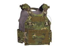 CPC ROC Plate Carrier