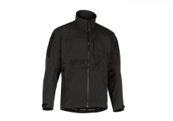 Rapax Softshell Jacket