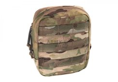 Medium Vertical Utility Pouch Core