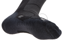 Merino Crew Socks