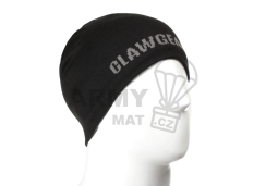 CG Beanie