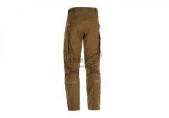 Raider Pants MK V