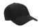 UA Blitzing 3.0 Cap