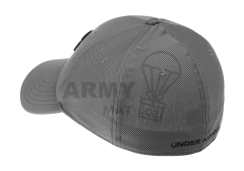 UA Blitzing 3.0 Cap