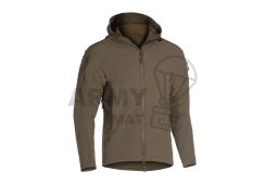 Audax Softshell Hoody