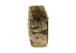 Small Utility Pouch