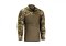 Raider Combat Shirt MK V