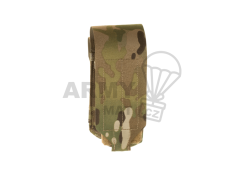 Single Smoke Grenade Pouch