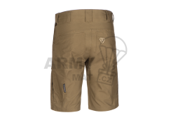 T.O.R.D. Flex Short AR