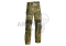 Predator Combat Pant