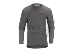 Mk.II Instructor Shirt LS