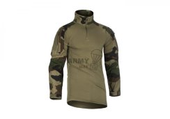 Operator Combat Shirt