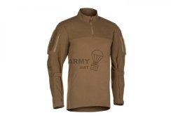 Raider Combat Shirt MK V ATS