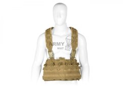 Rapid Assault Chest Rig