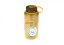 Wide Mouth Sustain Bottle 1.0 Liter